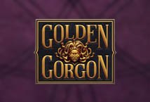 Golden Gorgon slot